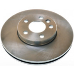 Piduriketas DENCKERMANN B130447
