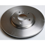Piduriketas DENCKERMANN B130581