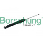 Amortisaator Borsehung B14725