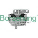 Mootorikinnitus Borsehung B18732