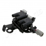 S&uuml;&uuml;tepool JAPANPARTS BO-H14