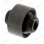 &Otilde;&otilde;tshoob MOOG MD-SB-4917