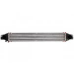 Kompressori&otilde;hu radiaator THERMOTEC DAC008TT