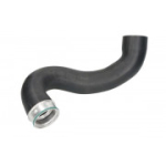 Laadimis&otilde;hu voolik THERMOTEC DCM058TT