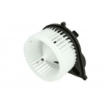 Salongipuhur THERMOTEC DDF003TT