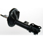 Amort DENCKERMANN DSB178G