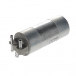 K&uuml;tusefilter BOSCH F 026 402 845