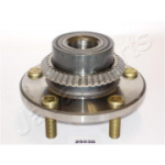 Rattarumm JAPANPARTS KK-25038