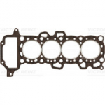 Tihend, silindripea REINZ 61-28950-00