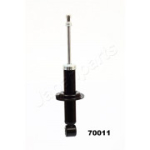 Amortisaator JAPANPARTS MM-70011