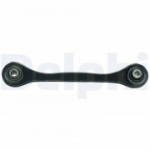 Stabilisaator, &scaron;assii DELPHI TC2944