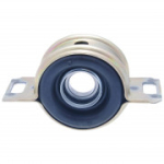 Laager, kardaani tugilaager FEBEST TCB-KDN145