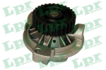 Veepump LPR WP0071