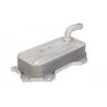 &Otilde;liradiaator,mootori&otilde;li THERMOTEC D42003TT