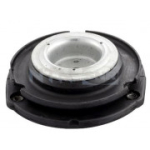 Vedruamordi tugilaager SNR KBLF41103