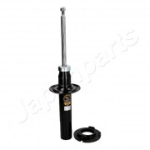 Amortisaator JAPANPARTS MM-00850