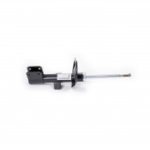 Amort FEBEST 2507G-009F