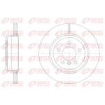 Piduriketas REMSA 61550.10