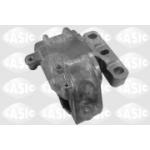 Kinnitus, mootor SASIC 9001936