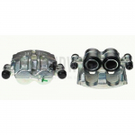 Pidurisadul BUDWEG CALIPER 344046