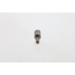 Sissepritsed&uuml;&uuml;s BOSCH 0 433 271 450