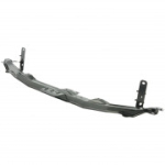 Esiosa detailiring FEBEST 0236-J32UPF