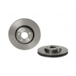 Piduriketas BREMBO 09.D058.11