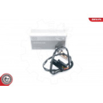 Lambda andur ESEN SKV 09SKV856