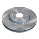 Piduriketas FEBI BILSTEIN 104857
