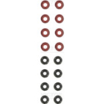 Tihendikomplekt, klapis&auml;&auml;r REINZ 12-12548-01