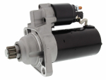 Starter MAPCO 13980