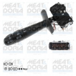 Tulede ja kojameeste kangil&uuml;liti MEAT & DORIA 23055