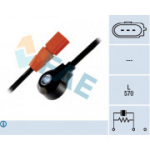 Detonatsiooniandur FAE 60149