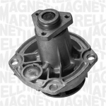 Veepump MAGNETI MARELLI 351170620000