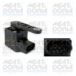 Andur, ksenoonvalgustus(tulek&otilde;rguse reg) MEAT & DORIA 38005
