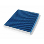 Filter,salongi&otilde;hk CORTECO 49408482