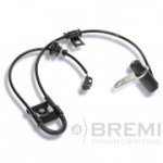 Andur, rattap&ouml;&ouml;rete arv BREMI 50485