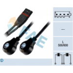 Detonatsiooniandur FAE 60223