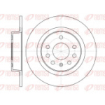 Piduriketas REMSA 61317.00