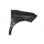 Poritiib BLIC 6504-04-0540316P