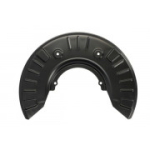 Plekk, piduriketas BLIC 6508-03-3542370K