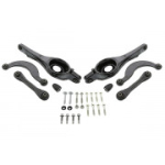 Roolikomplekt, k&auml;&auml;ndmik FAG 823 0003 30