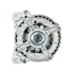Generaator AS-PL A0190
