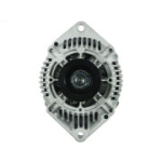 Generaator AS-PL A3019