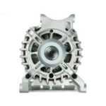 Generaator AS-PL A3328