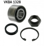Rattalaagrikomplekt SKF VKBA 1328