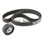 Hammasrihma komplekt SNR KD452.31