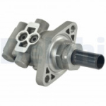 Peapiduri silinder DELPHI LM80372