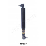Rooliamort JAPANPARTS MM-10077