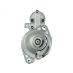 Starter AS-PL S0091